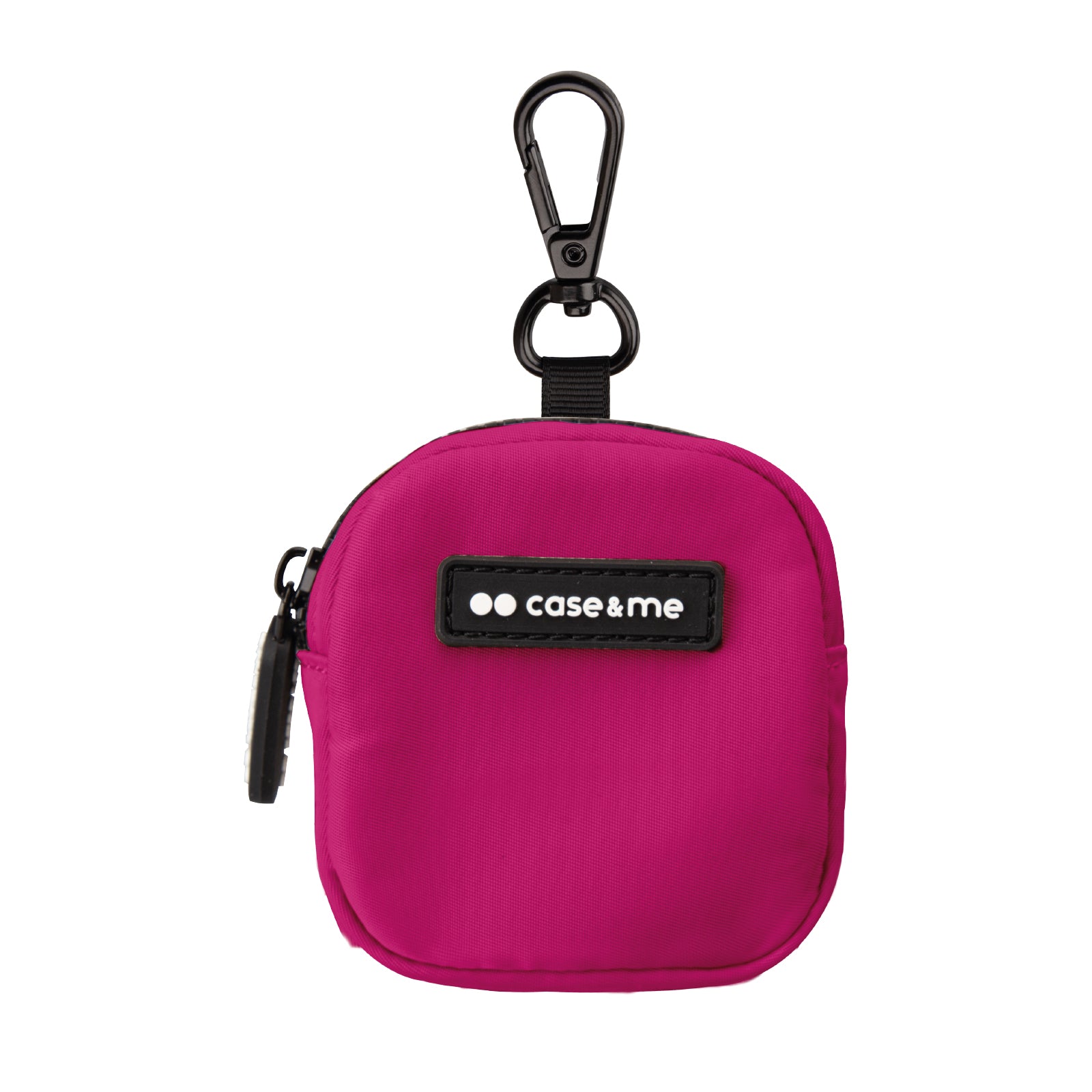 Fashion Multicolor Women Girls Short Wallet Coin Purse Organizer Pocket  Small Credit Card Holder Handbags - Walmart.com