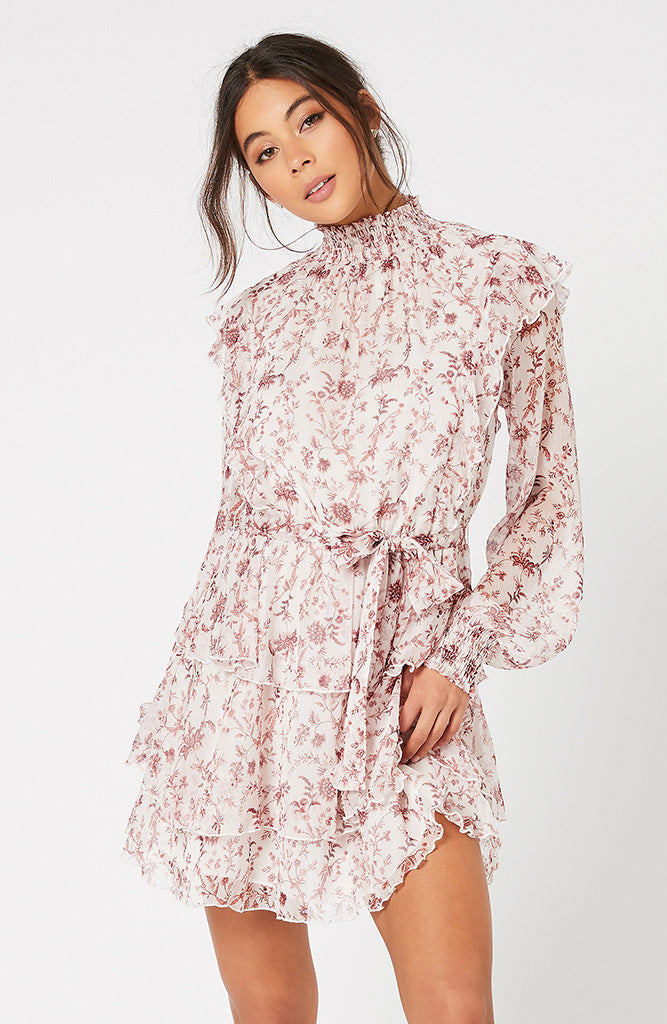 Dresses Shop Women S Dresses Online Minkpink