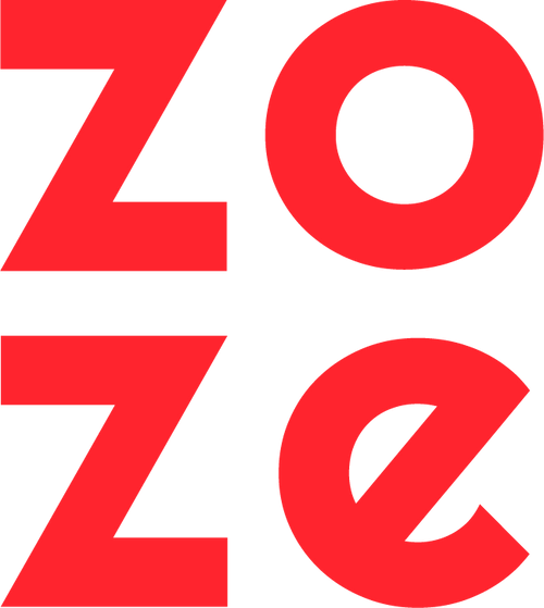 Zoze