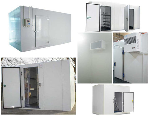 cold room door – Coldkin Refrigeration