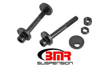 camber bolts camaro bmr suspension rear offset degree pontiac g8 2010