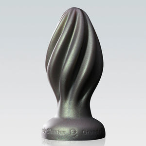 GREEDYHOLE STOPPER 00 – 3 SIZES - GreedyCluster