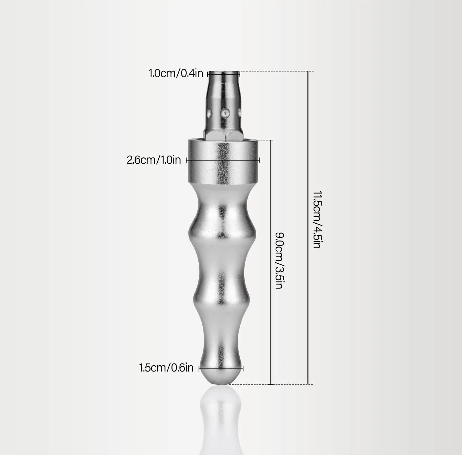GreedyCluster cover image