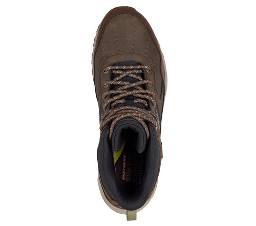 Slade Ultra - Turner