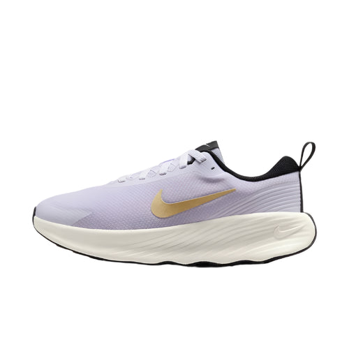 NIKE PROMINA