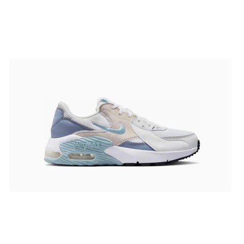 Airmax_excee