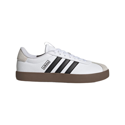 ftwr white/core black/grey one