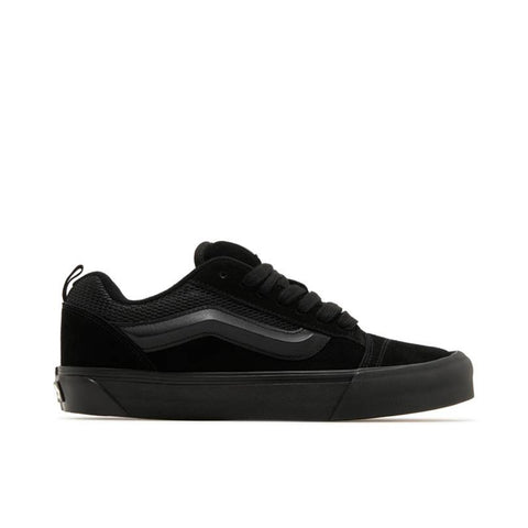 BLACK/BLACK