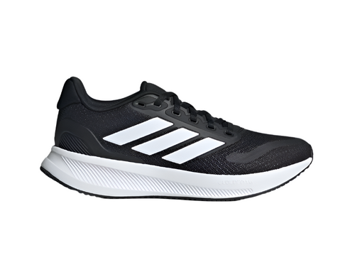 RUNFALCON 5 JB