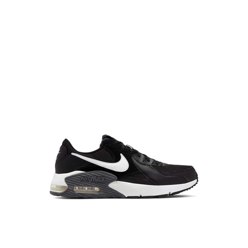 NIKE AIRMAX EXCEE