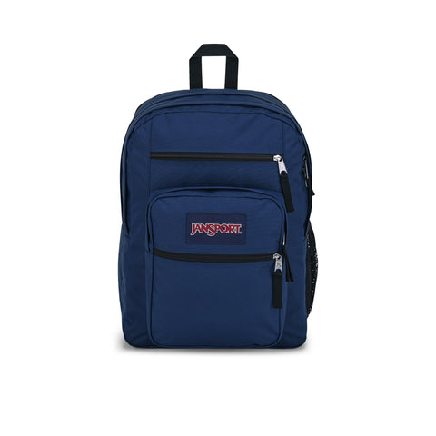 Other Navy