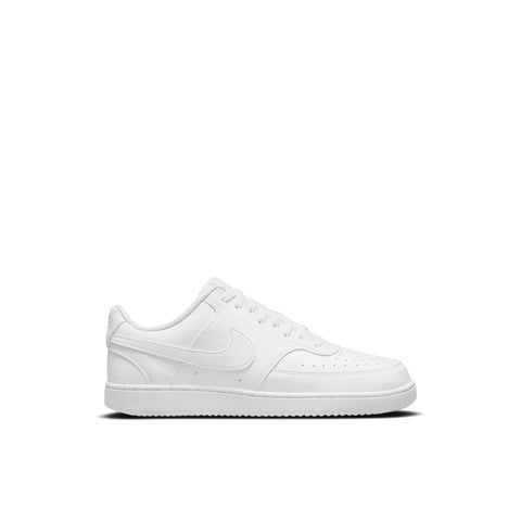Open White