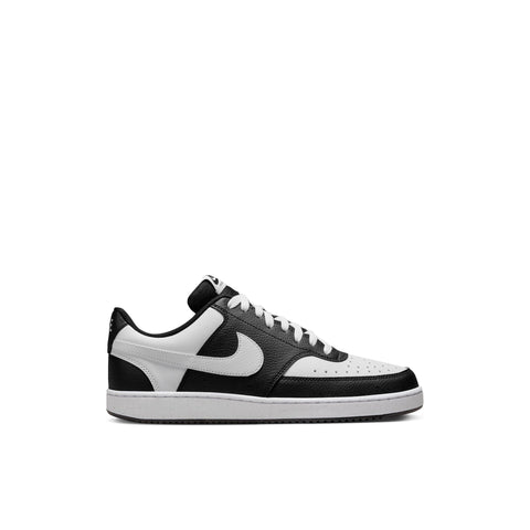 Black/White