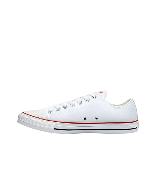 All_star-m