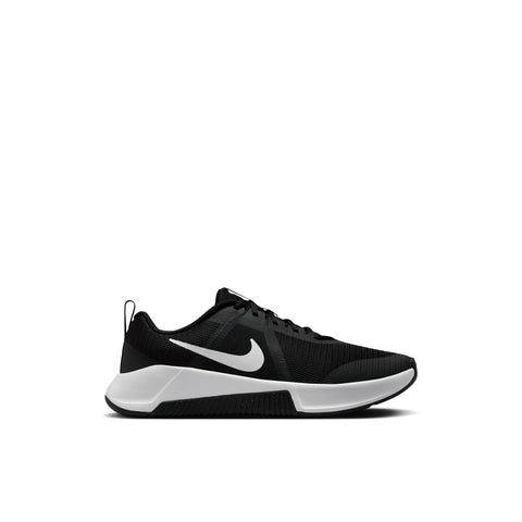 Black/White