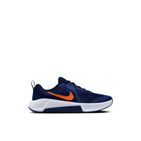 Other Navy