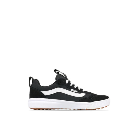 Noir/Blanc