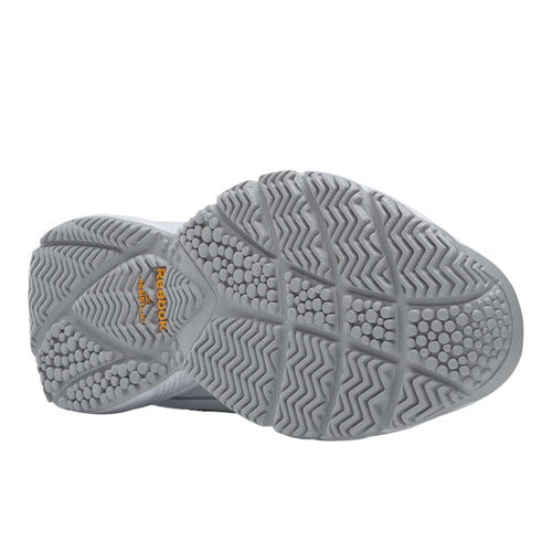 Work_cushion-l