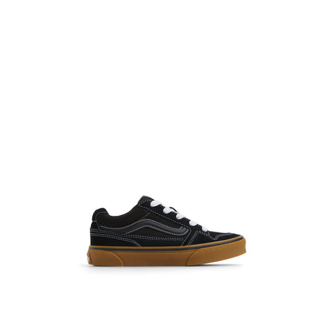 Other Black