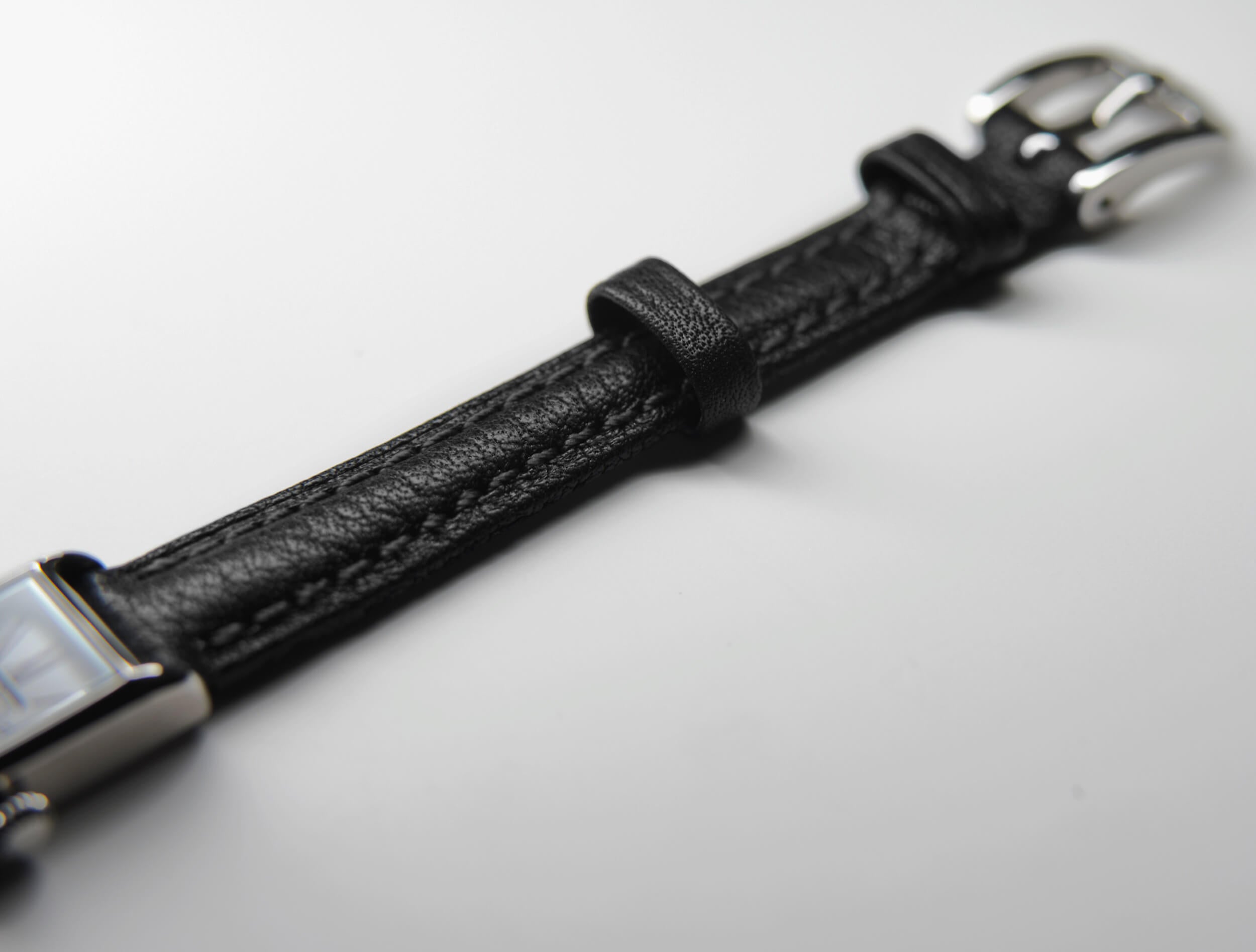 Kimsey premium watch strap