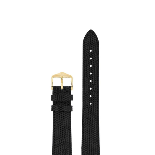 Kimsey “Double Wrap” Strap: Brown  Women's Navy Double Tour Strap – March  Hare