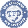 TPD Appoved