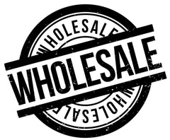 Wholesale