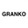 GrandKo