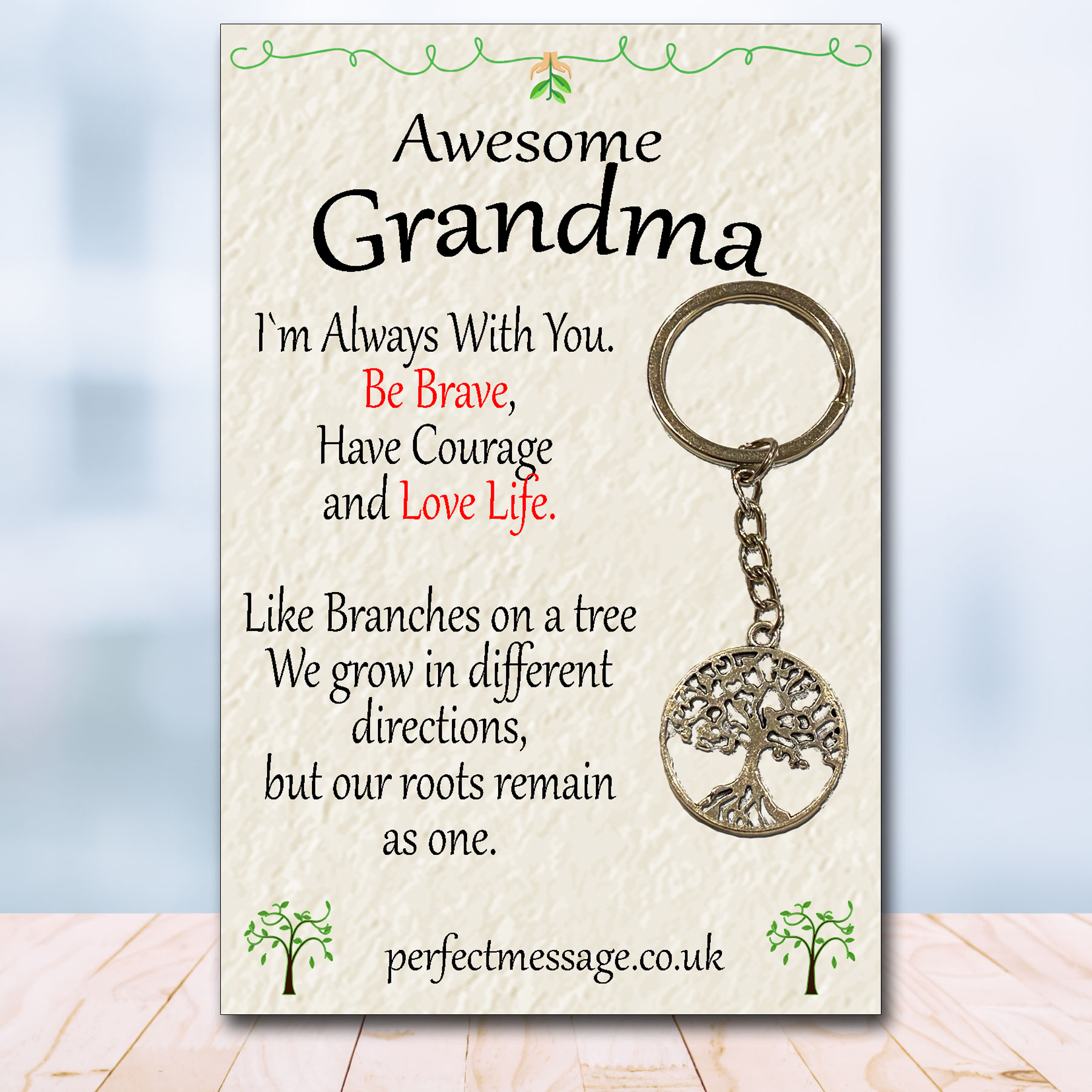 Handmade Creative Crafts | Heartandsoulinspirationalgifts.co.uk | United  Kingdom