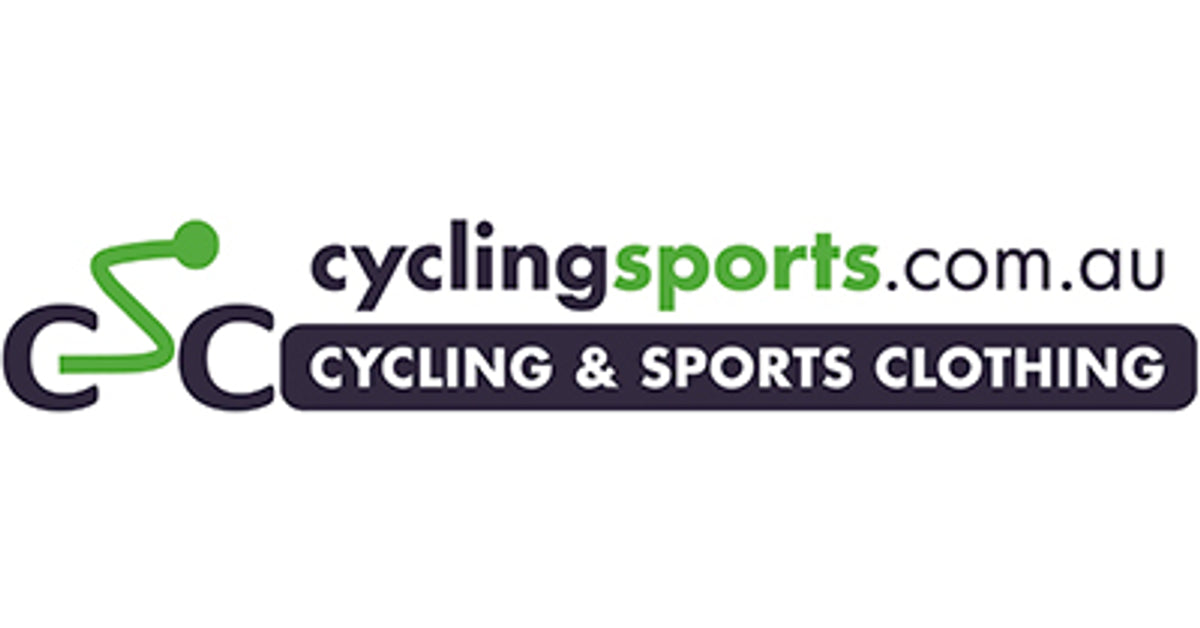(c) Cyclingsports.com.au
