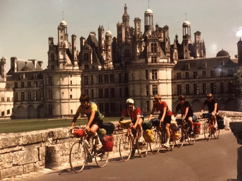 Chambord