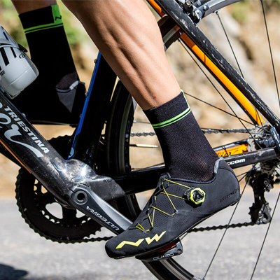 Cycling Sports | Bicycle Clothing & Bike Accessories Online Australia