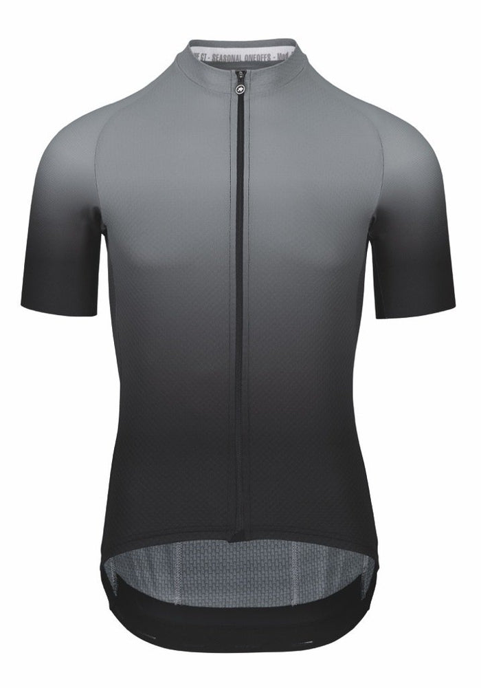 assos cycling clothing uk