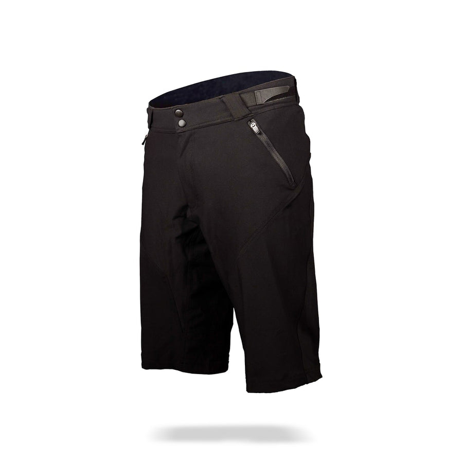 mtb shorts australia