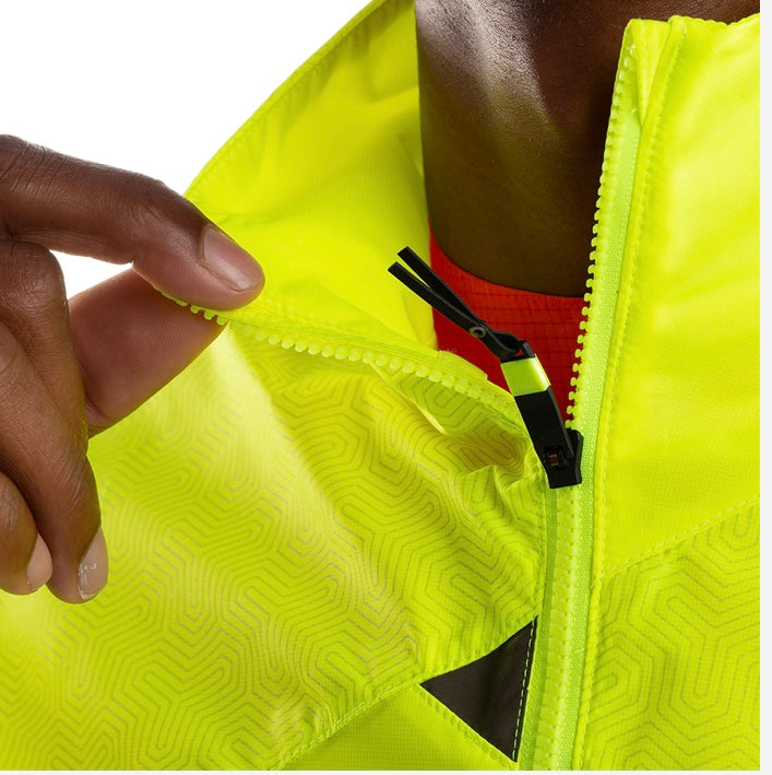 pearl izumi reflective jacket