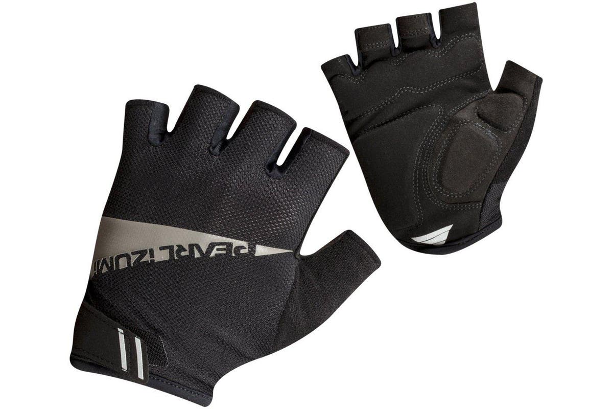 pearl izumi select cycling gloves