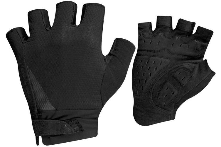 jayley collection gloves