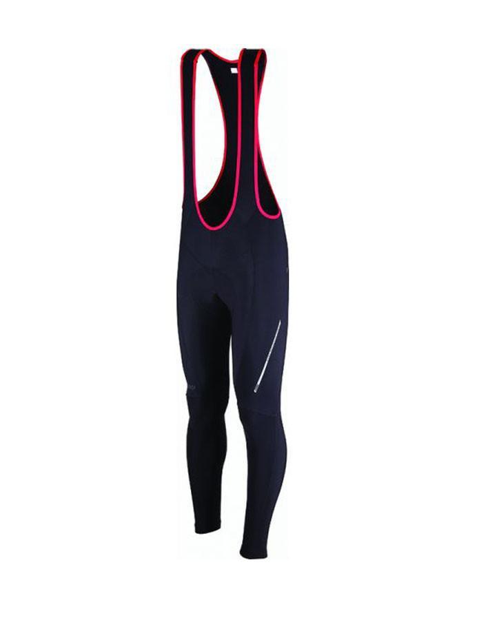 bbb bib shorts