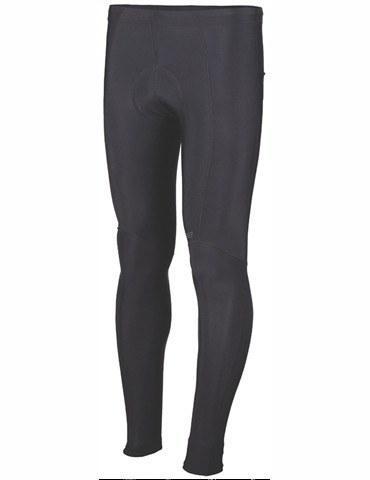 BBB Quadra Cycling Tights