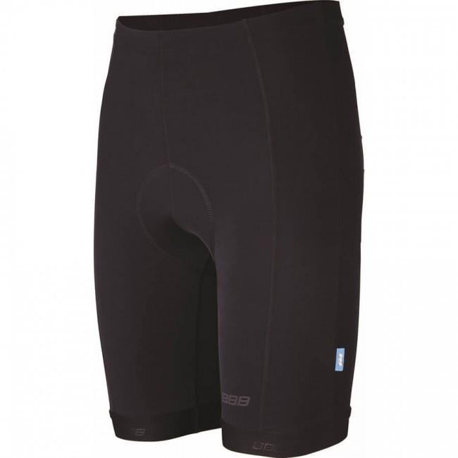 bbb cycling shorts