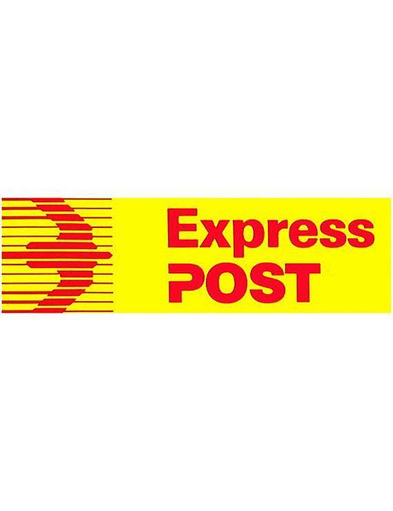 Return to you' Express postage - Cycling and Sports Clothing - Bicycle  Clothing Specialists