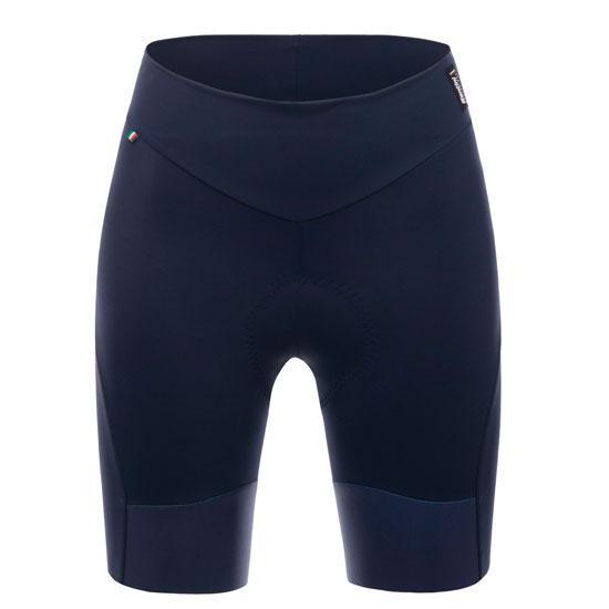 santini scatto shorts