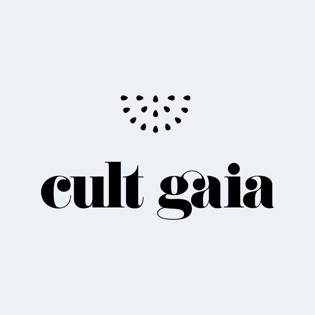 cultgaia