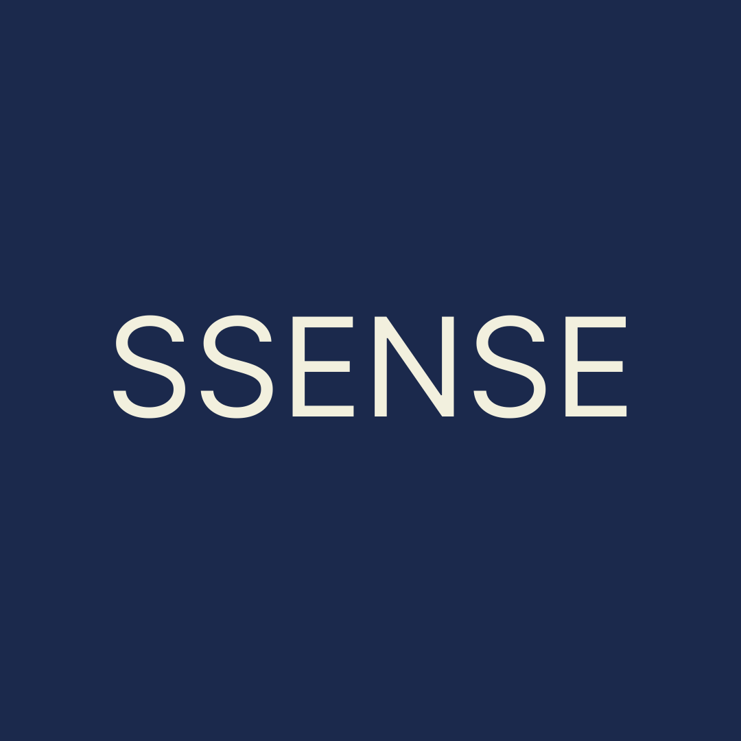 ssense