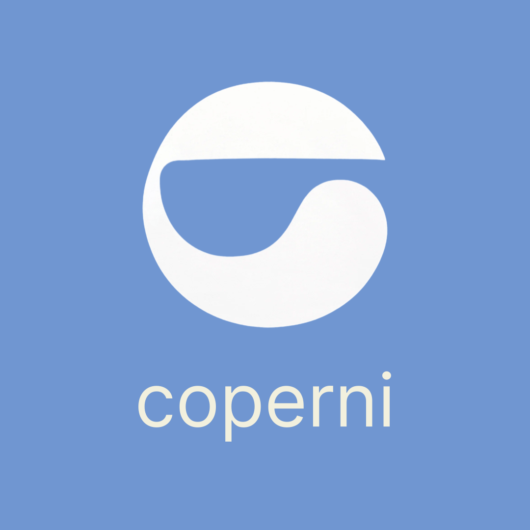 coperni