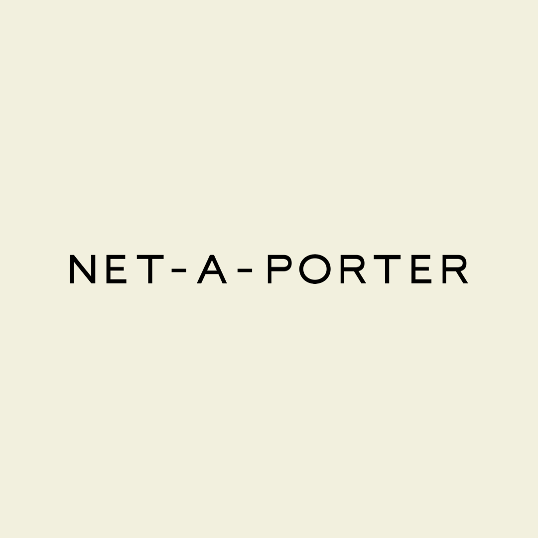 netaporter