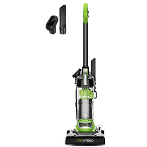 Eureka Airspeed Bagless Upright Vacuum Cleaner - JumbleUS - Eureka Airspeed Filter