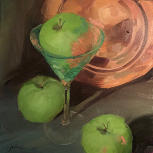 apple-martini-with-copper-plate.jpeg__PID:6318f3ee-80fc-4421-b439-d58fea3870c5