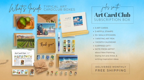 typical art card box webiste banner.png__PID:6e3afe8c-242d-4124-bdd1-eeb32f306b9d