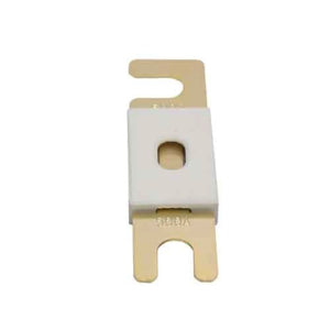 AIMS Power Replacement Inline ANL Fuse 50 Amp - PowerGenHub
